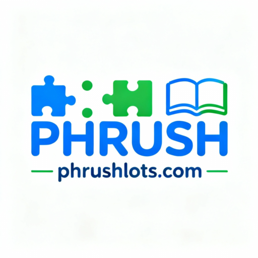 PHRUSH