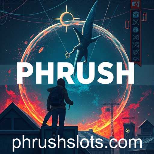 Exploring the Digital Realm of PHRUSH