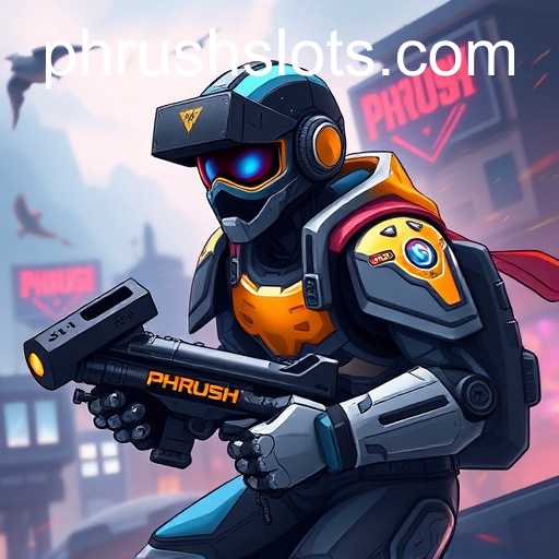 Gaming Dynamics in a New Era