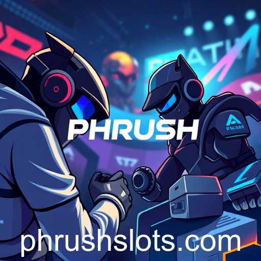 Gaming Evolution in the Digital Era