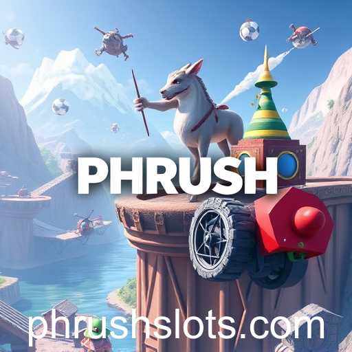 Game Sites Evolve: Embracing Cultural and Social Trends