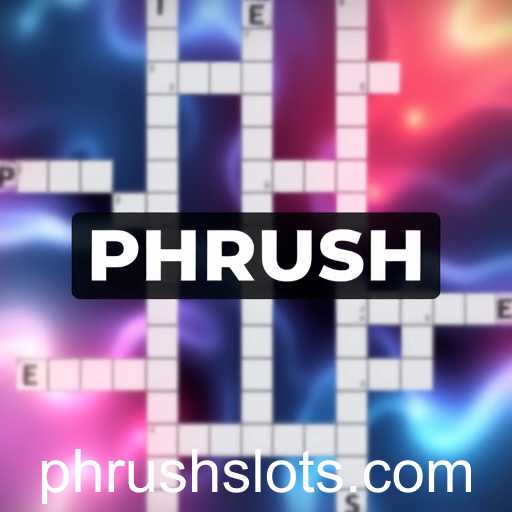 PHRUSH Unveiled: Revolutionizing Online Gaming