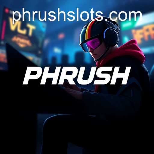 PHRUSH: Revolutionizing Online Gaming Dynamics